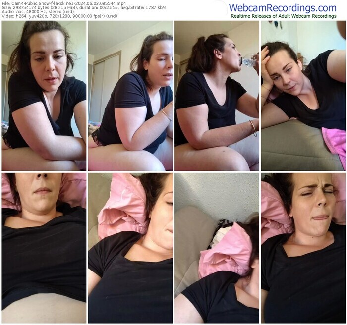 cam4-lakokine1-06-03-2024-08-55-44