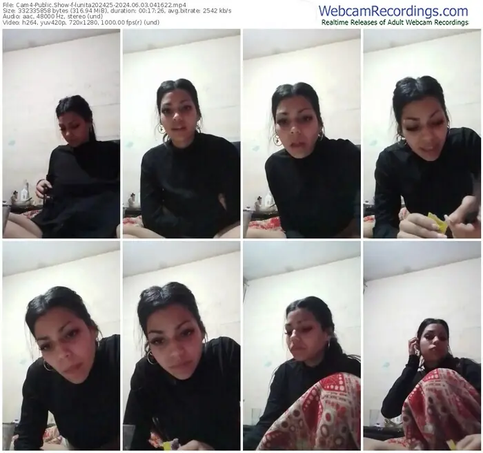 cam4-lunita202425-06-03-2024-04-16-22