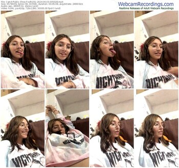 cam4-sofii201-06-03-2024-03-50-28