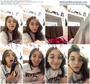 cam4-sofii201-06-03-2024-04-33-26