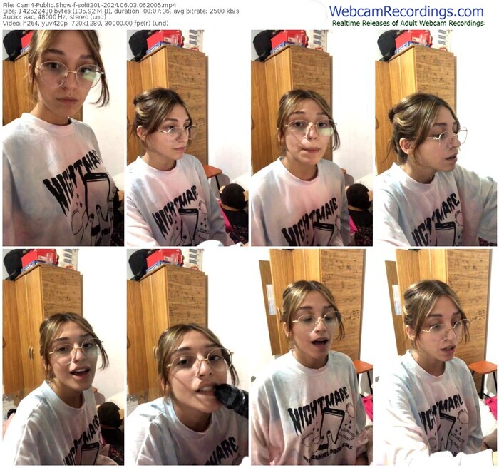 cam4-sofii201-06-03-2024-06-20-05
