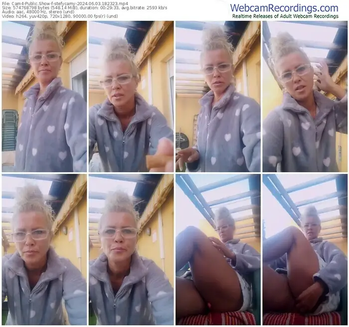 cam4-stefycamy-06-03-2024-18-23-23