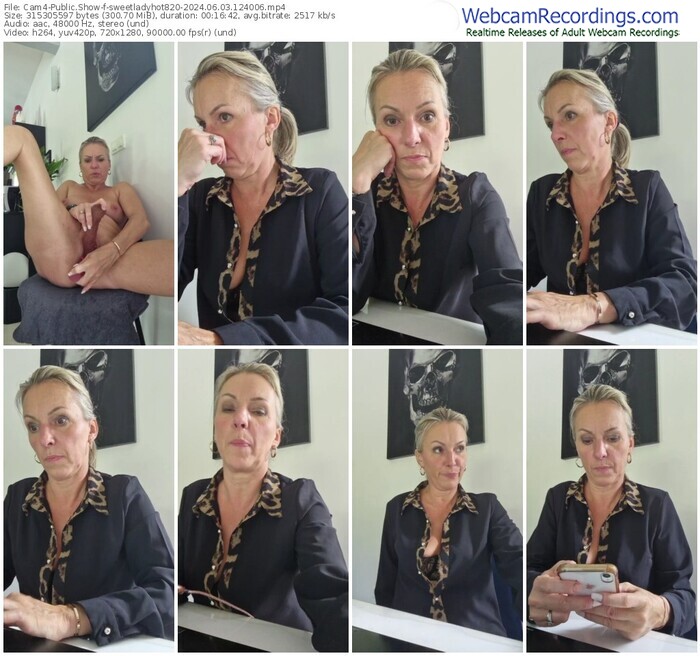 cam4-sweetladyhot820-06-03-2024-12-40-06