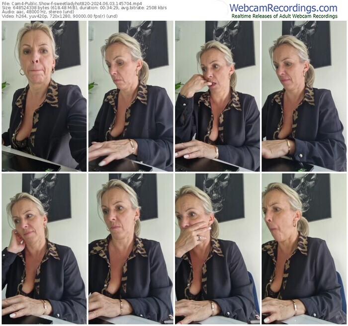 cam4-sweetladyhot820-06-03-2024-14-57-04