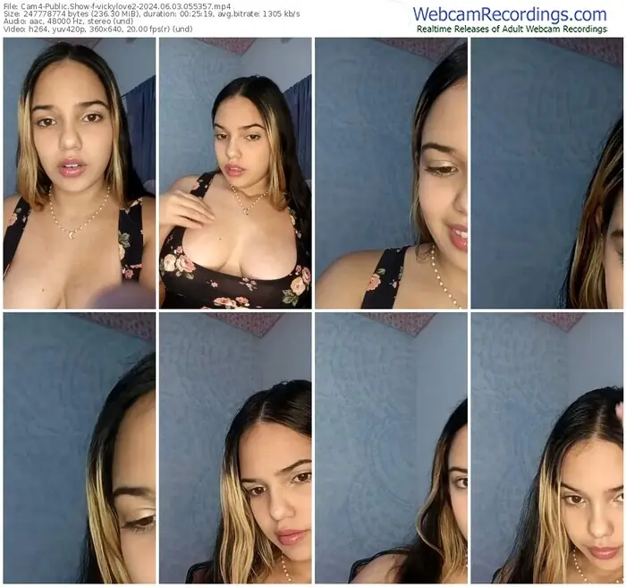 cam4-vickylove2-06-03-2024-05-53-57