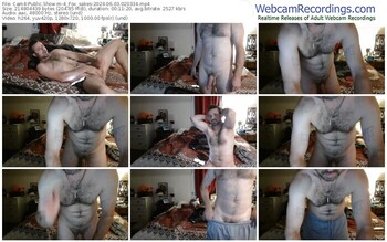 cam4-4_fox_sakes-06-03-2024-02-03-34