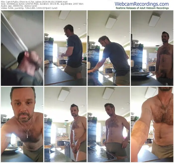 cam4-4_fox_sakes-06-03-2024-13-38-46