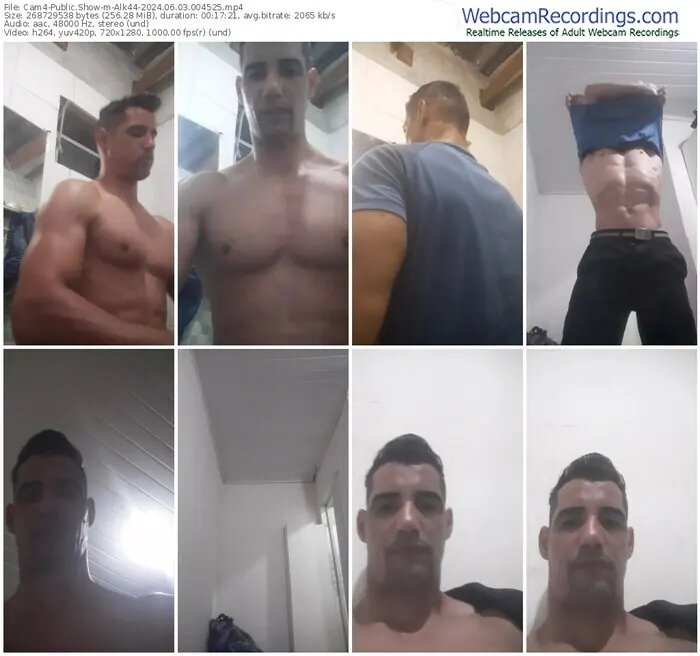 cam4-alk44-06-03-2024-00-45-25