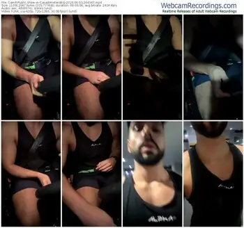 cam4-casadoheterobig-06-03-2024-20-43-47