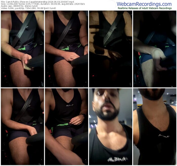 cam4-casadoheterobig-06-03-2024-20-43-47