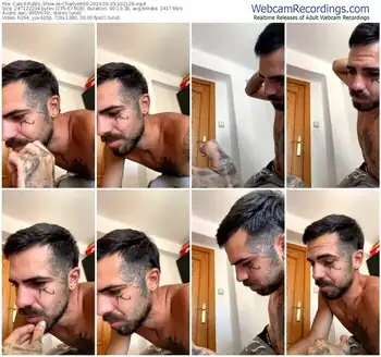 cam4-charlye666-06-03-2024-10-21-28