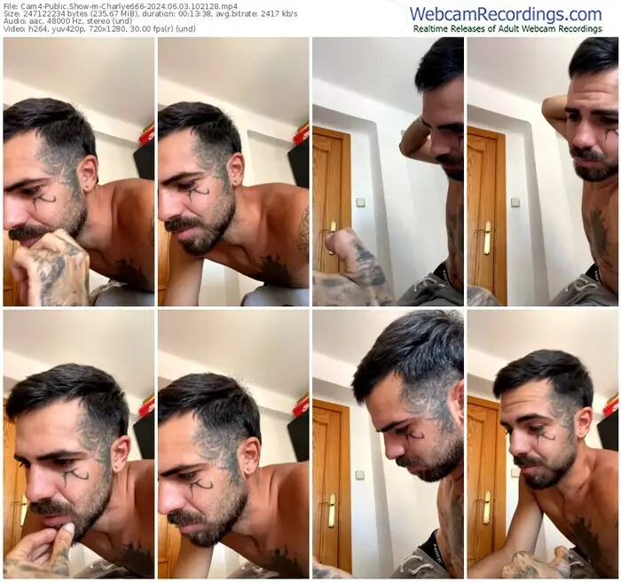 cam4-charlye666-06-03-2024-10-21-28