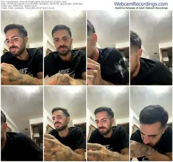 cam4-charlye666-06-03-2024-22-29-25