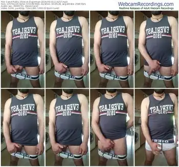 cam4-doperman-06-03-2024-11-31-57