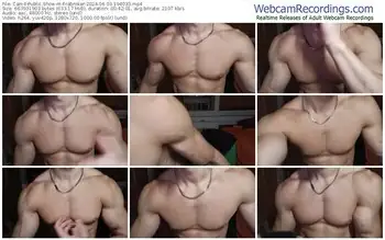 cam4-frabroker-06-03-2024-19-40-33