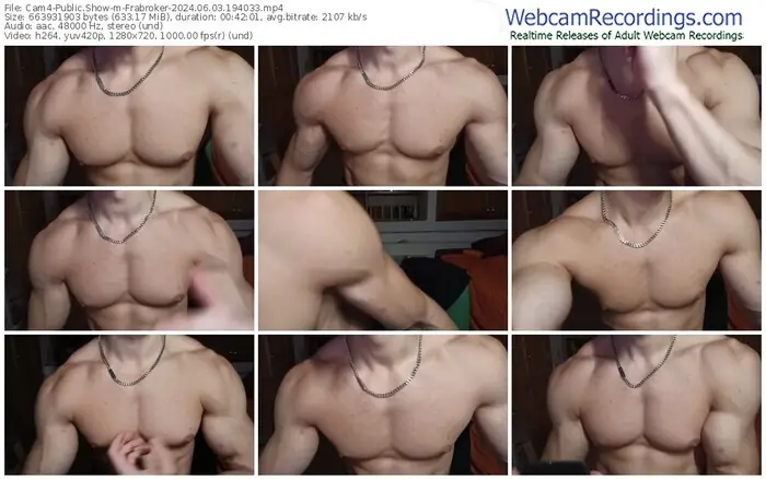 cam4-frabroker-06-03-2024-19-40-33