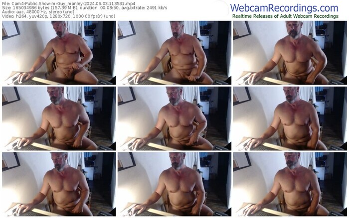 cam4-guy_manley-06-03-2024-11-35-31