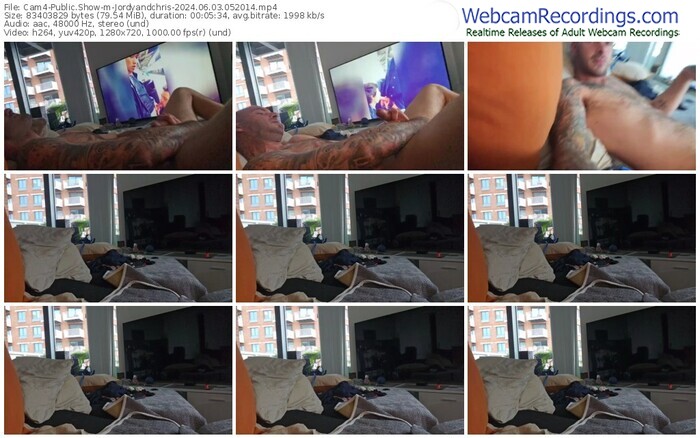 cam4-jordyandchris-06-03-2024-05-20-14