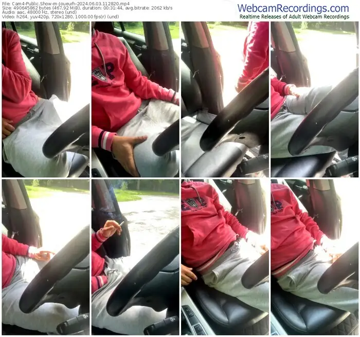 cam4-joueurh-06-03-2024-11-28-20