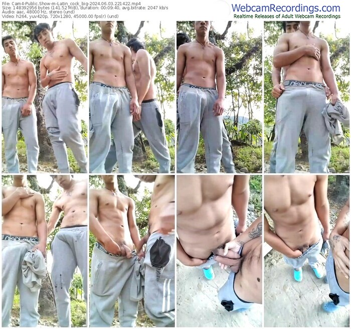 cam4-latin_cock_big-06-03-2024-22-14-22
