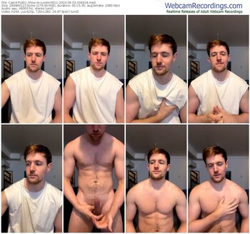 cam4-luismi0611-06-03-2024-00-49-18