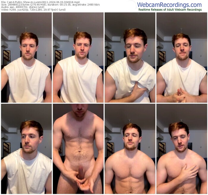 cam4-luismi0611-06-03-2024-00-49-18