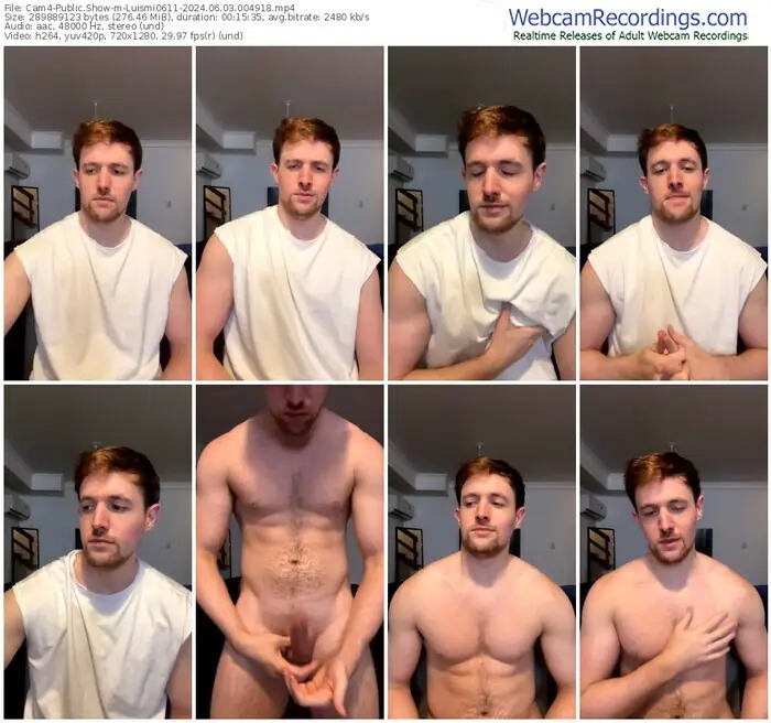 cam4-luismi0611-06-03-2024-00-49-18