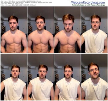 cam4-luismi0611-06-03-2024-01-15-49