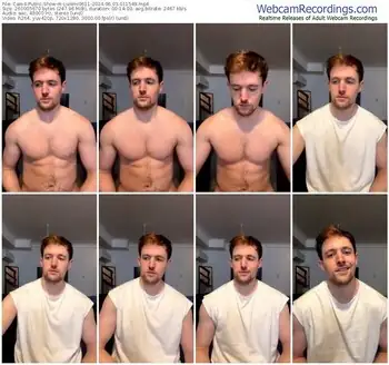 cam4-luismi0611-06-03-2024-01-15-49