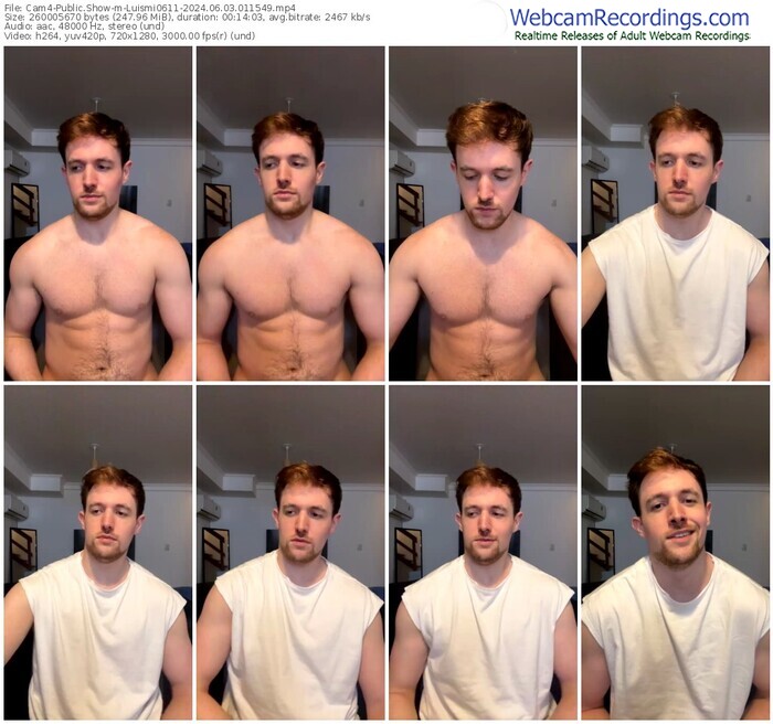 cam4-luismi0611-06-03-2024-01-15-49