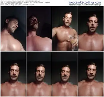 cam4-magagna91-06-03-2024-21-28-23