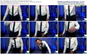 cam4-mikev47-06-03-2024-18-31-26