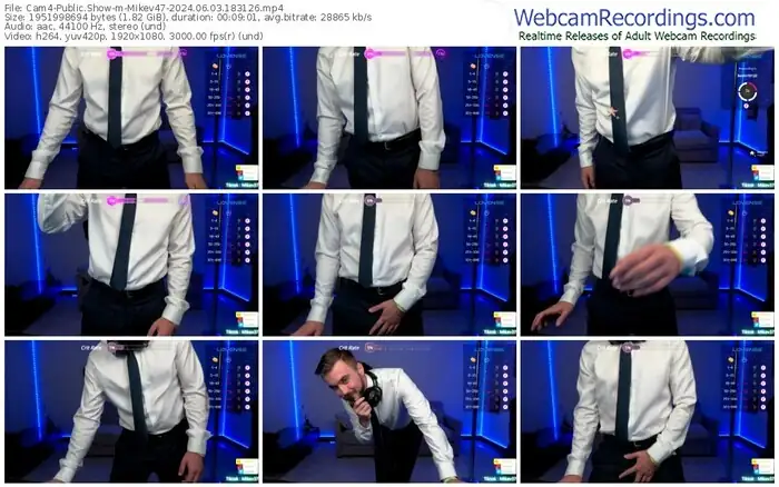 cam4-mikev47-06-03-2024-18-31-26