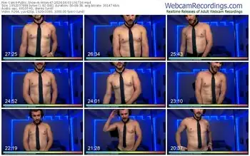 cam4-mikev47-06-03-2024-19-17-34