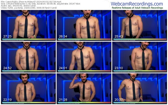 cam4-mikev47-06-03-2024-19-17-34