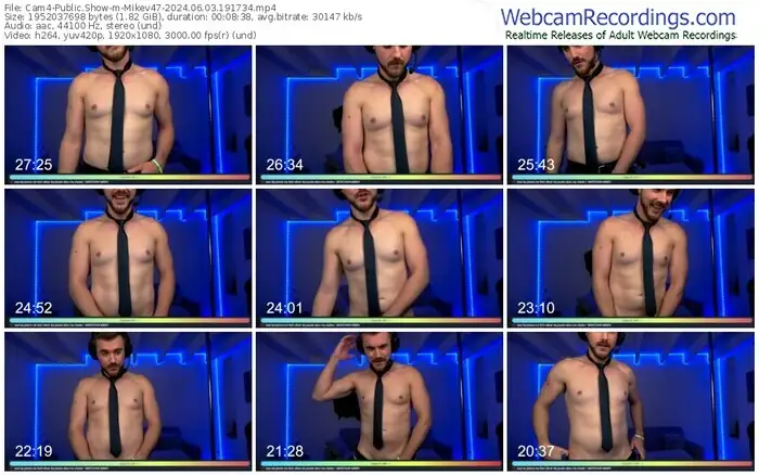 cam4-mikev47-06-03-2024-19-17-34