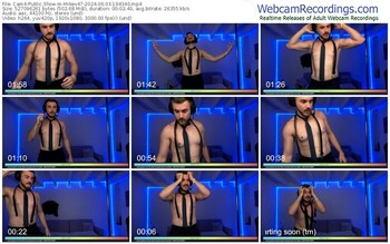 cam4-mikev47-06-03-2024-19-43-40