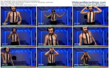 cam4-mikev47-06-03-2024-19-43-40