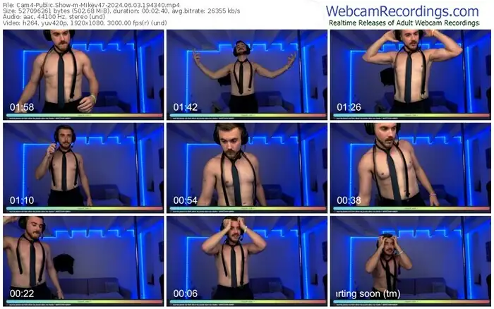 cam4-mikev47-06-03-2024-19-43-40