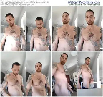 cam4-neotrix33-06-03-2024-15-30-18