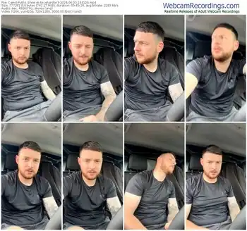 cam4-nicehardon3-06-03-2024-14-41-26