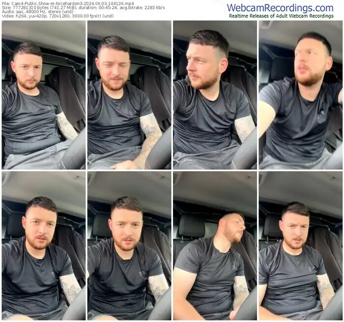 cam4-nicehardon3-06-03-2024-14-41-26