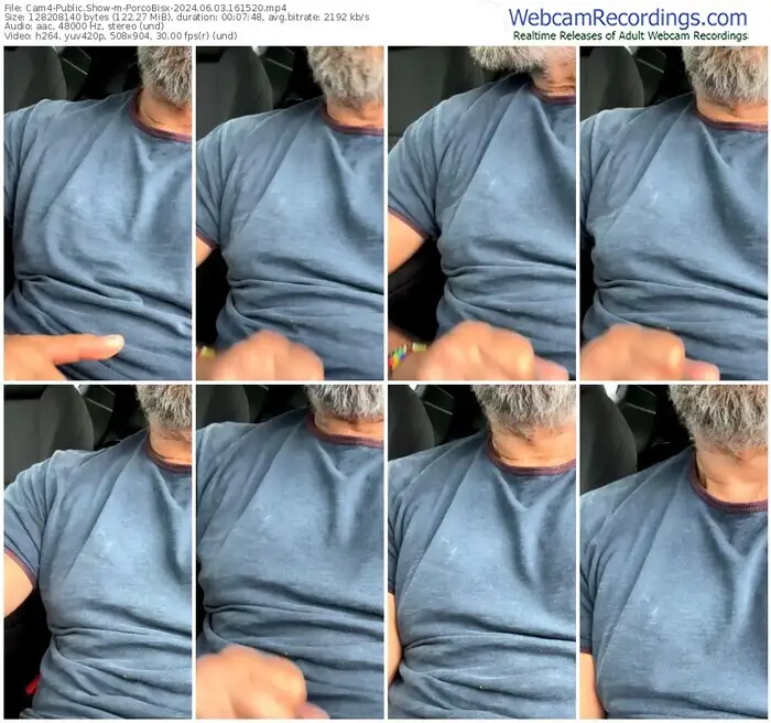 cam4-porcobisx-06-03-2024-16-15-20