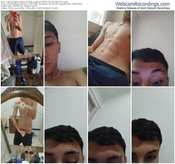 cam4-san_tiago03-06-03-2024-12-07-01