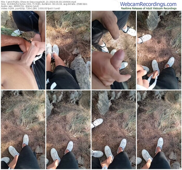 cam4-sexycouple20_21-06-03-2024-16-49-04