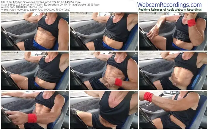 cam4-andreas_ath-06-03-2024-14-55-57