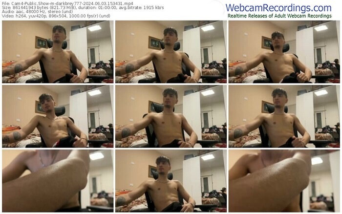 cam4-darkbrey777-06-03-2024-15-34-31