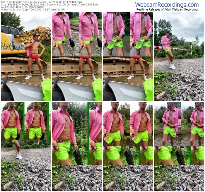 cam4-darksecret_lar-06-03-2024-17-24-04
