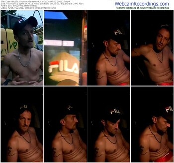 cam4-darksecret_lar-06-03-2024-20-01-27