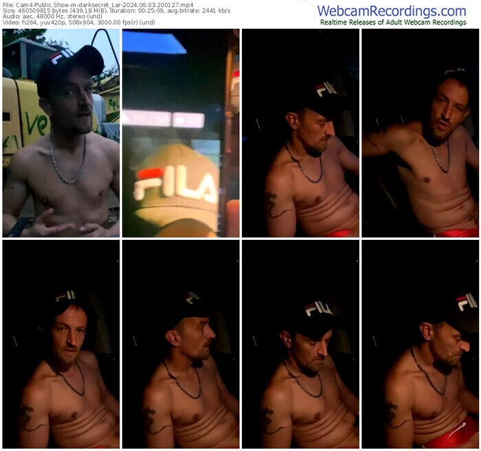 cam4-darksecret_lar-06-03-2024-20-01-27